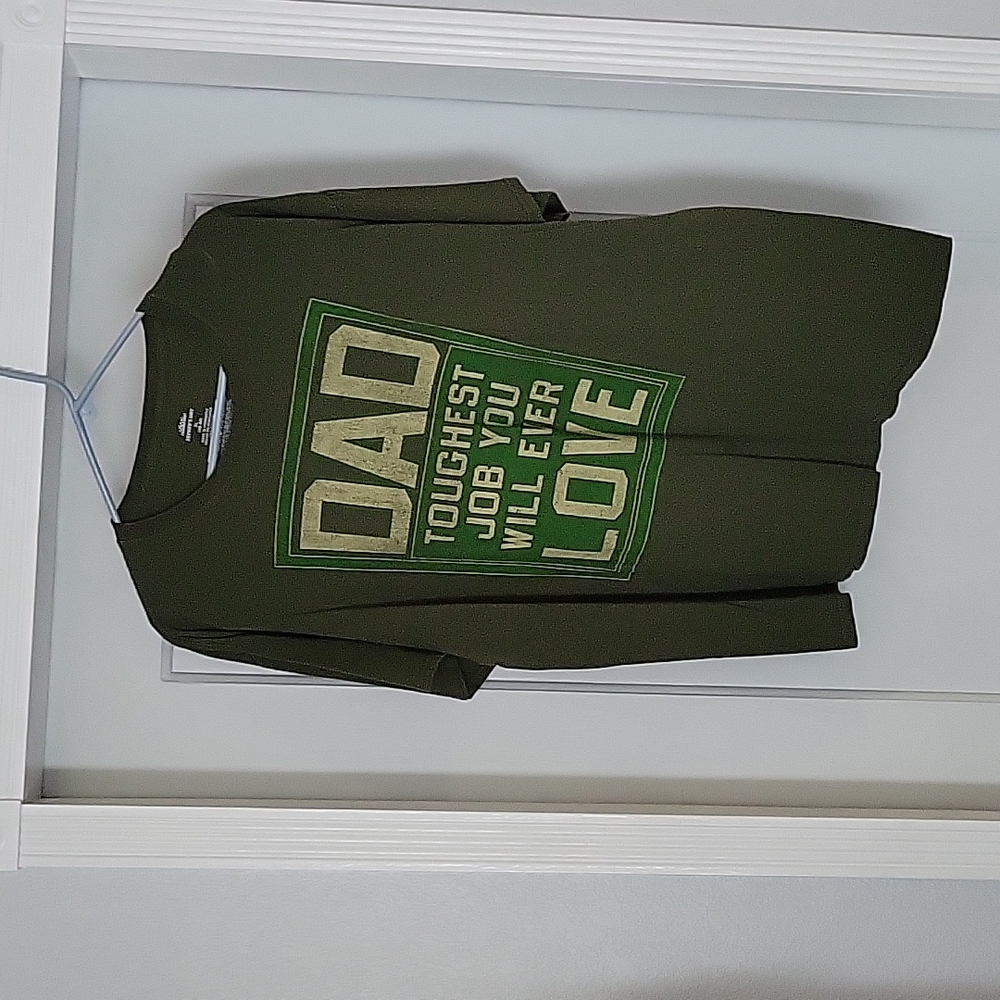 Mens Tee